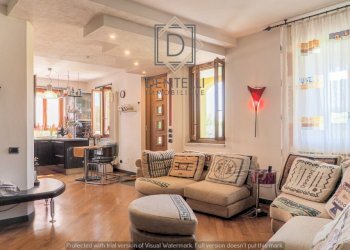 414628966.jpg - Casa semi indipendente Sarzana - foto 2