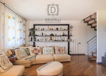 414629223.jpg - Casa semi indipendente Sarzana - foto 3