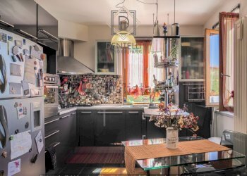 414628967.jpg - Casa semi indipendente Sarzana - foto 4