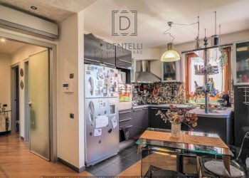 414628968.jpg - Casa semi indipendente Sarzana - foto 5