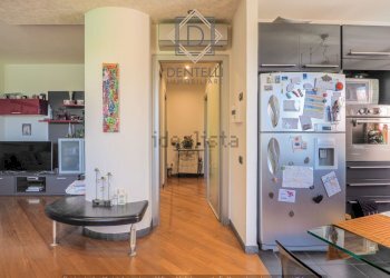 414628969.jpg - Casa semi indipendente Sarzana - foto 6