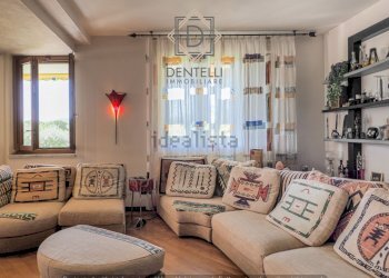 414628987.jpg - Casa semi indipendente Sarzana - foto 7