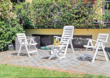 414628988.jpg - Casa semi indipendente Sarzana - foto 8