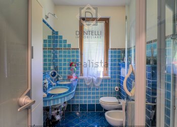 414628989.jpg - Casa semi indipendente Sarzana - foto 9