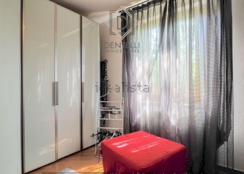 414628990.jpg - Casa semi indipendente Sarzana - foto 10