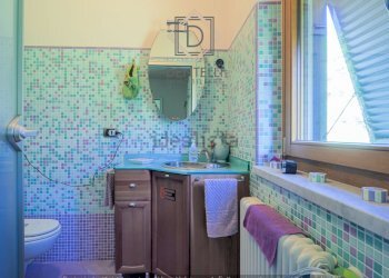 414628991.jpg - Casa semi indipendente Sarzana - foto 11