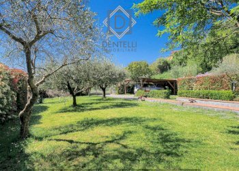 414628999.jpg - Casa semi indipendente Sarzana - foto 13