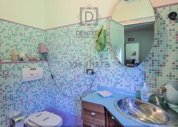 414629000.jpg - Casa semi indipendente Sarzana - foto 14