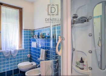 414629003.jpg - Casa semi indipendente Sarzana - foto 15