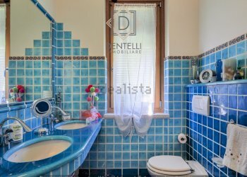 414629004.jpg - Casa semi indipendente Sarzana - foto 16