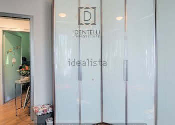 414629005.jpg - Casa semi indipendente Sarzana - foto 17
