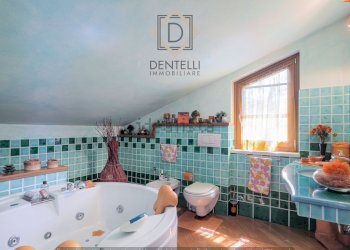 414629189.jpg - Casa semi indipendente Sarzana - foto 18