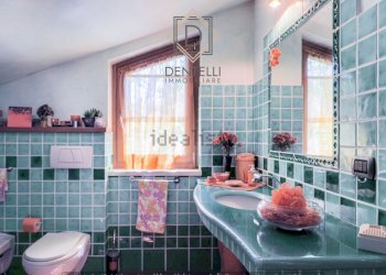414629190.jpg - Casa semi indipendente Sarzana - foto 19