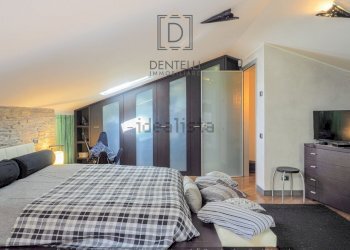 414629202.jpg - Casa semi indipendente Sarzana - foto 20