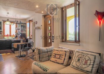 414629204.jpg - Casa semi indipendente Sarzana - foto 21