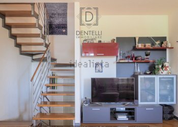 414629205.jpg - Casa semi indipendente Sarzana - foto 22
