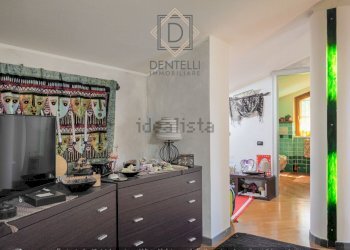 414629206.jpg - Casa semi indipendente Sarzana - foto 23