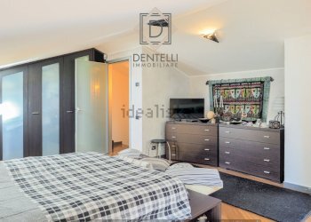 414629207.jpg - Casa semi indipendente Sarzana - foto 24