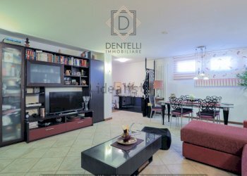 414629208.jpg - Casa semi indipendente Sarzana - foto 25