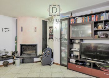 414629209.jpg - Casa semi indipendente Sarzana - foto 26