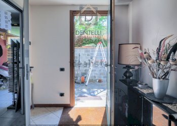 414629210.jpg - Casa semi indipendente Sarzana - foto 27