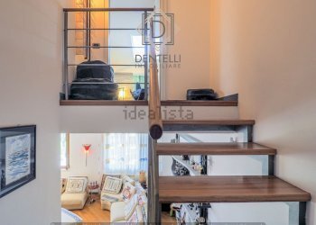 414629215.jpg - Casa semi indipendente Sarzana - foto 1