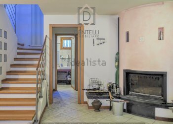 414629216.jpg - Casa semi indipendente Sarzana - foto 28