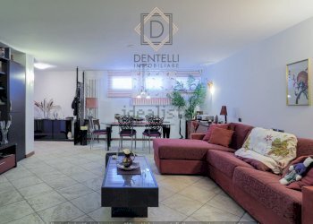 414629225.jpg - Casa semi indipendente Sarzana - foto 30