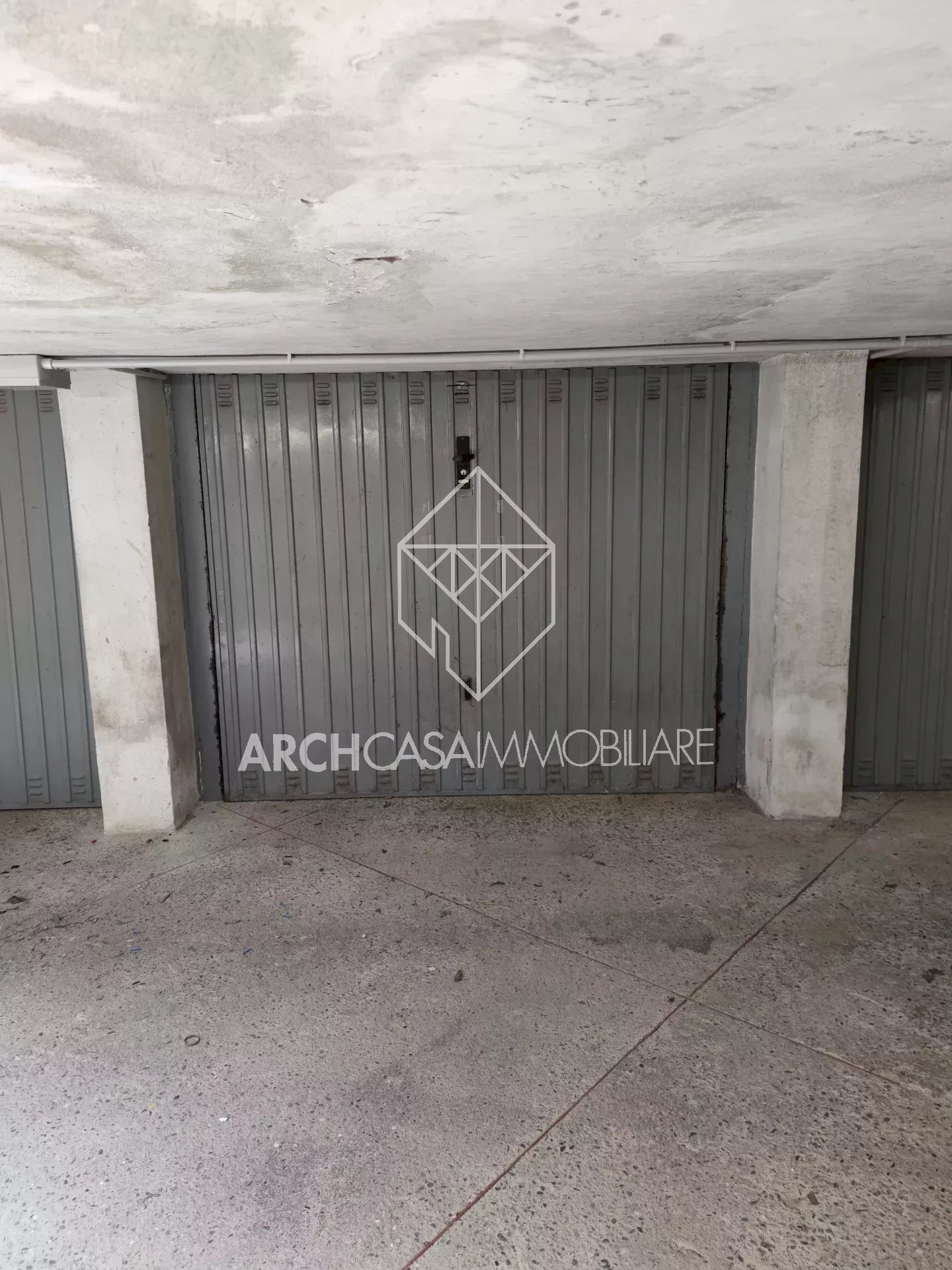 Box via roncaia 59., Boves - photo 2