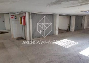 Box via roncaia 59., Boves - foto 1