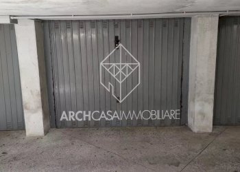 Box via roncaia 59., Boves - foto 2