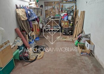 Box via roncaia 59., Boves - foto 3