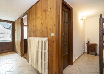 Independent house Borgata Caldane, Casteldelfino - photo 65