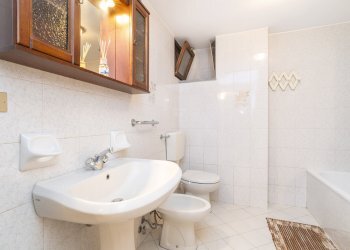 Independent house Borgata Caldane, Casteldelfino - photo 70