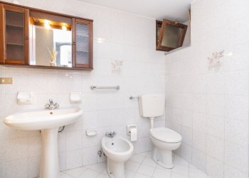 Independent house Borgata Caldane, Casteldelfino - photo 71