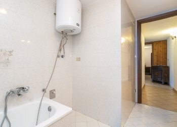 Independent house Borgata Caldane, Casteldelfino - photo 74