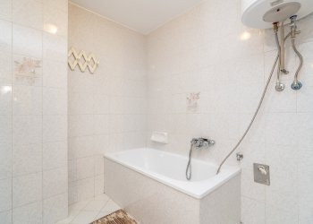 Independent house Borgata Caldane, Casteldelfino - photo 72