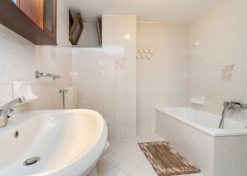 Independent house Borgata Caldane, Casteldelfino - photo 73