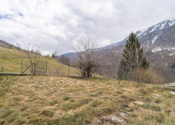 Independent house Borgata Caldane, Casteldelfino - photo 80