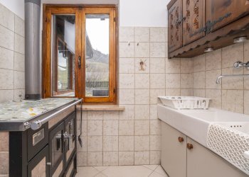 Independent house Borgata Caldane, Casteldelfino - photo 12