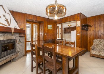 Independent house Borgata Caldane, Casteldelfino - photo 4