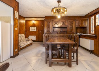 Independent house Borgata Caldane, Casteldelfino - photo 8