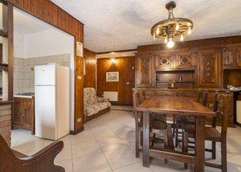 Independent house Borgata Caldane, Casteldelfino - photo 10