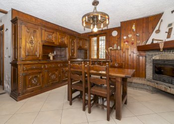 Independent house Borgata Caldane, Casteldelfino - photo 7