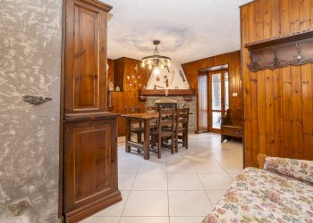 Independent house Borgata Caldane, Casteldelfino - photo 15