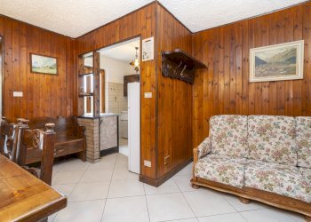 Independent house Borgata Caldane, Casteldelfino - photo 14