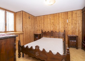 Independent house Borgata Caldane, Casteldelfino - photo 60