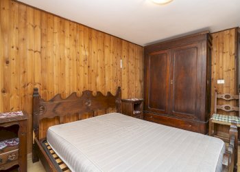 Independent house Borgata Caldane, Casteldelfino - photo 64