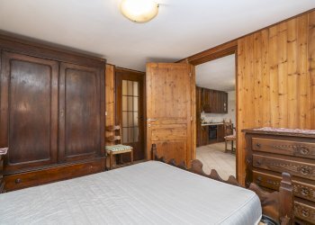 Independent house Borgata Caldane, Casteldelfino - photo 62