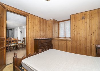 Independent house Borgata Caldane, Casteldelfino - photo 61